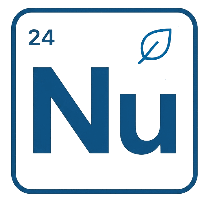 thenutritionist